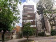 Apartamento para Venda em Porto Alegre/RS Petrópolis 2...