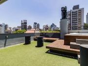 Apartamento para Venda em Porto Alegre/RS Petrópolis 2...