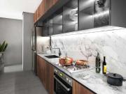 Apartamento para Venda em Porto Alegre/RS Petrópolis 2...