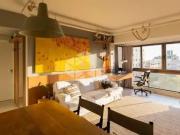 Apartamento para Venda em Porto Alegre/RS Petrópolis 2...