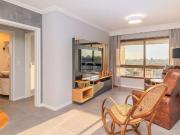 Apartamento para Venda em Porto Alegre/RS Petrópolis 2...