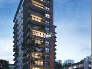 Apartamento para Venda em Porto Alegre/RS Petrópolis 2...