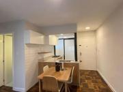 Apartamento para Venda em Porto Alegre/RS Petrópolis 2...