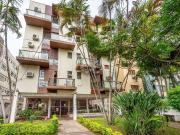Apartamento para Venda em Porto Alegre/RS Petrópolis 2...