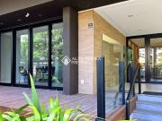 Apartamento para Venda em Porto Alegre/RS Petrópolis 2...