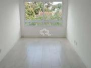 Apartamento para Venda em Porto Alegre/RS Petrópolis 2...