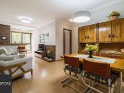 Apartamento para Venda em Porto Alegre/RS Petrópolis 2...