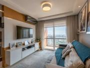 Apartamento para Venda em Porto Alegre/RS Petrópolis 2...