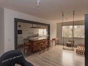 Apartamento para Venda em Porto Alegre/RS Petrópolis 2...