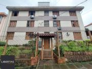 Apartamento para Venda em Porto Alegre/RS Petrópolis 2...