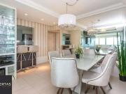 Apartamento para Venda em Porto Alegre/RS Petrópolis 2...