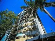Apartamento para Venda em Porto Alegre/RS Petrópolis 2...