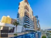 Apartamento para Venda em Porto Alegre/RS Petrópolis 2...