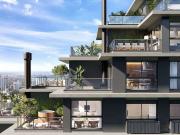 Apartamento para Venda em Porto Alegre/RS Petrópolis 2...