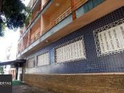 Apartamento para Venda em Porto Alegre/RS Petrópolis 2...
