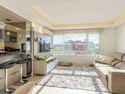 Apartamento para Venda em Porto Alegre/RS Petrópolis 2...