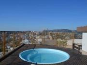 Apartamento para Venda em Porto Alegre/RS Bom Jesus 2...