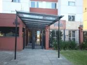 Apartamento para Venda em Porto Alegre/RS Partenon 2 Quartos