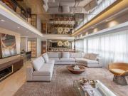 Apartamento para Venda em Porto Alegre/RS Petrópolis 2...