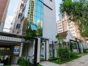 Apartamento para Venda em Porto Alegre/RS Petrópolis 2...