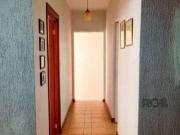 Apartamento para Venda em Porto Alegre/RS Petrópolis 2...