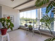 Apartamento para Venda em Porto Alegre/RS Petrópolis 2...