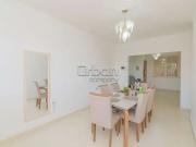 Apartamento para Venda em Porto Alegre/RS Petrópolis 2...