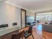 Apartamento para Venda em Porto Alegre/RS Petrópolis 2...