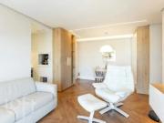 Apartamento para Venda em Porto Alegre/RS Petrópolis 2...