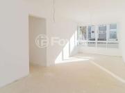 Apartamento para Venda em Porto Alegre/RS Petrópolis 2...