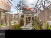 Apartamento para Venda em Porto Alegre/RS Petrópolis 2...