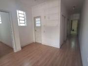 Apartamento para Venda em Porto Alegre/RS Petrópolis 2...