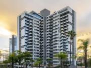 Apartamento para Venda em Porto Alegre/RS Petrópolis 2...