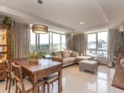 Apartamento para Venda em Porto Alegre/RS Petrópolis 2...