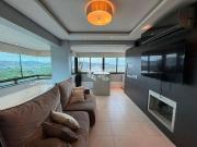 Apartamento para Venda em Porto Alegre/RS Petrópolis 2...