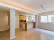 Apartamento para Venda em Porto Alegre/RS Petrópolis 2...