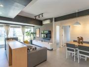 Apartamento para Venda em Porto Alegre/RS Petrópolis 2...