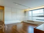 Apartamento para Venda em Porto Alegre/RS Petrópolis 2...