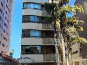 Apartamento para Venda em Porto Alegre/RS Petrópolis 2...