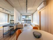 Apartamento para Venda em Porto Alegre/RS Petrópolis 2...
