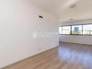 Apartamento para Venda em Porto Alegre/RS Petrópolis 2...