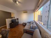 Apartamento para Venda em Porto Alegre/RS Petrópolis 2...