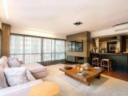 Apartamento para Venda em Porto Alegre/RS Petrópolis 2...