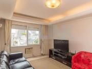 Apartamento para Venda em Porto Alegre/RS Petrópolis 2...