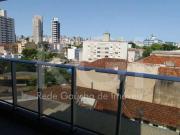 Apartamento para Venda em Porto Alegre/RS Petrópolis 2...