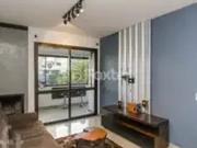 Apartamento para Venda em Porto Alegre/RS Petrópolis 2...