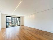 Apartamento para Venda em Porto Alegre/RS Petrópolis 2...