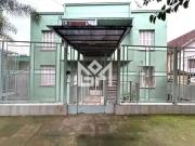 Apartamento para Venda em Porto Alegre/RS Petrópolis 2...