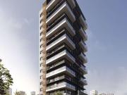 Apartamento para Venda em Porto Alegre/RS Petrópolis 2...