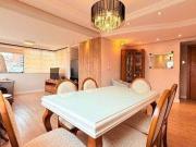 Apartamento para Venda em Porto Alegre/RS Petrópolis 2...